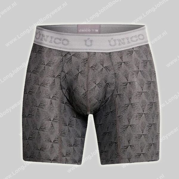 Mundo Unico Boxer Medio Chisell-0