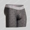 Mundo Unico Boxer Medio Chisell