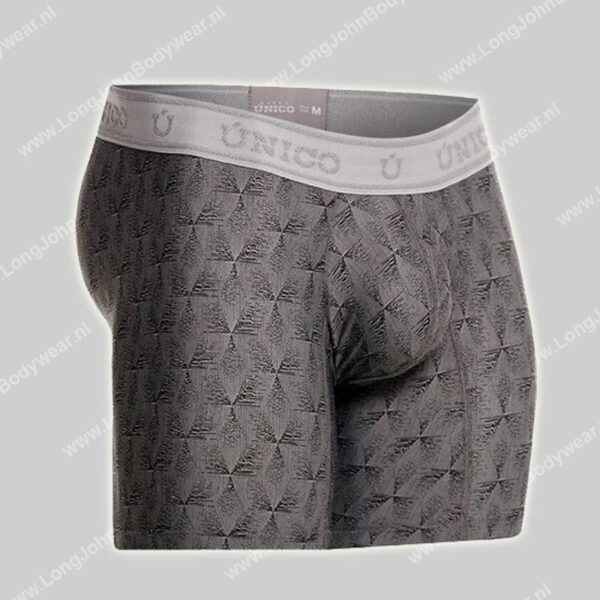 Mundo Unico Boxer Medio Chisell