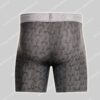 Mundo Unico Boxer Medio Chisell