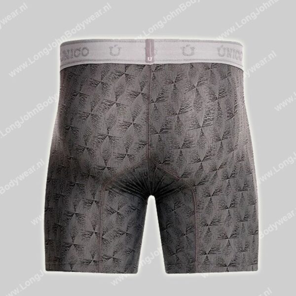 Mundo Unico Boxer Medio Chisell