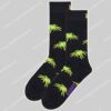 Happy Socks Spider Sock-0