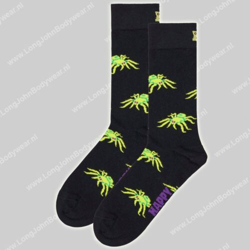 Happy Socks Spider Sock-0 Happy Socks Spider Sock-0