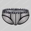 Sukrew Mesh Low Rise Brief Underground-0