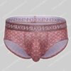 Sukrew Apex Brief Diamond-0