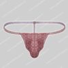 Sukrew G-String Diamond-0
