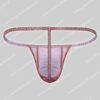 Sukrew G-String Checker