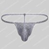 Sukrew G-String Checker-0