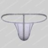 Sukrew G-String Checker
