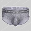 Sukrew Apex Brief Checker-0