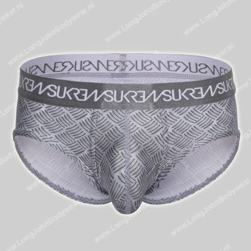 Sukrew Apex Brief Checker-0