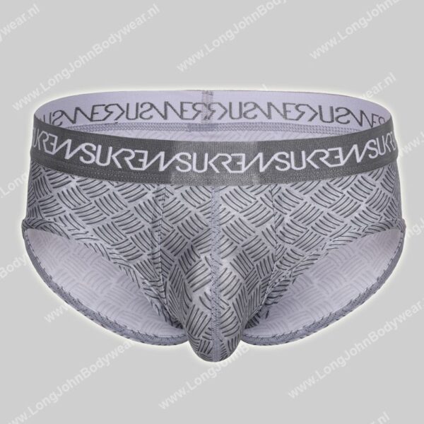 Sukrew Apex Brief Checker-0