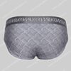Sukrew Apex Brief Checker