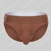 Sukrew Classic Brief Espresso