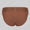 Sukrew Classic Brief Espresso