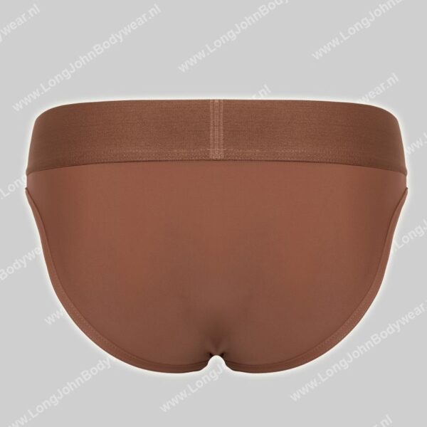 Sukrew Classic Brief Espresso