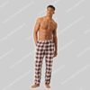 Bjorn Borg Flannel Pyjama Pants