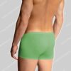 Olaf Benz RED1201 Minipants