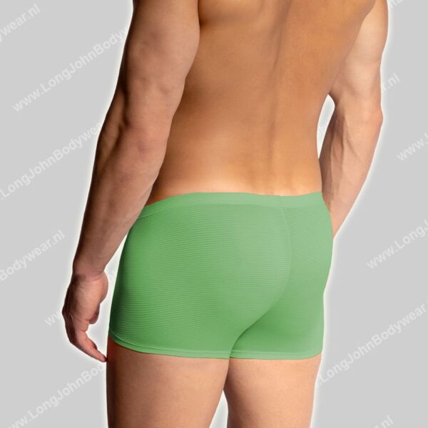 Olaf Benz RED1201 Minipants