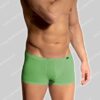 Olaf Benz RED1201 Minipants-0
