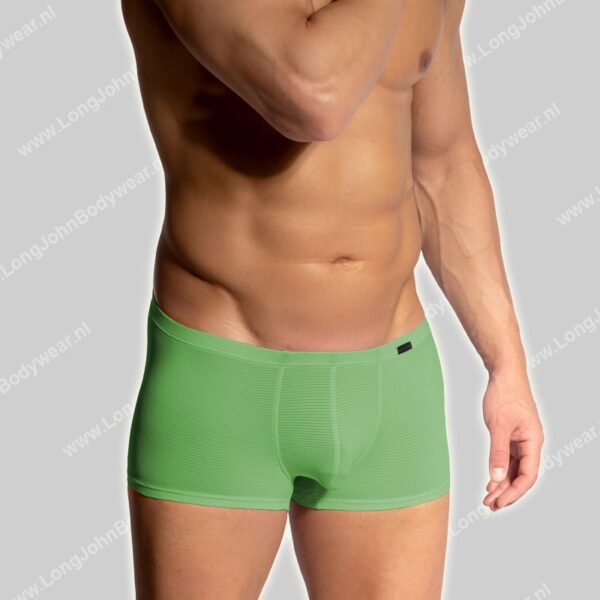 Olaf Benz RED1201 Minipants-0