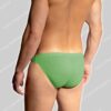 Olaf Benz RED1201 Brazilbrief