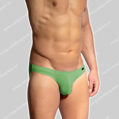 Olaf Benz RED1201 Brazilbrief-0