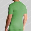 Olaf Benz RED1201 T-Shirt