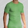 Olaf Benz RED1201 T-Shirt-0