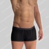 Olaf Benz Red2477 Retropants-0