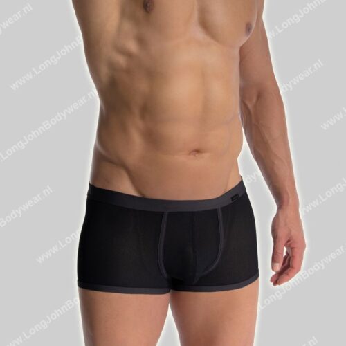 Olaf Benz Red2477 Retropants-0 Olaf Benz Red2477 Retropants-0