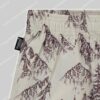 Pockies Cabin Woven Short