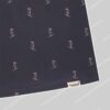 Pockies Ski Man Woven Short