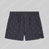 Pockies Ski Man Woven Short-0