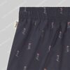Pockies Ski Man Woven Short