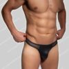 Manstore M2484 Bungee String-0