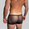 Manstore M2484 Micro Pants