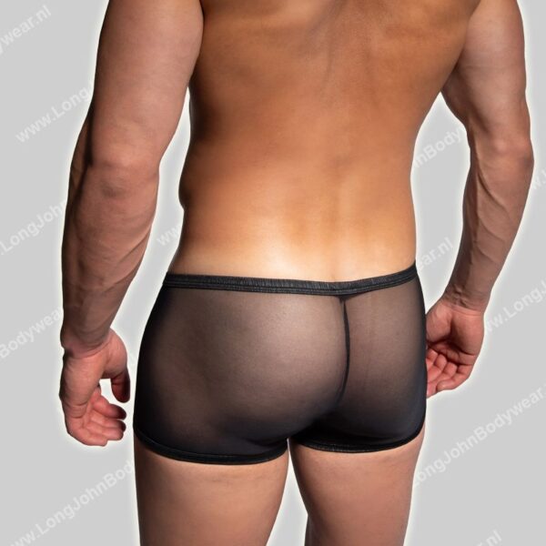Manstore M2484 Micro Pants