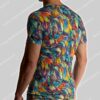 Manstore M2508 T-Shirt
