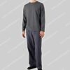 Calvin Klein Lounge/Pyjama Set-0