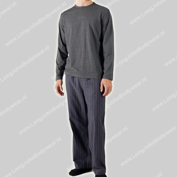 Calvin Klein Lounge/Pyjama Set-0