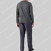 Calvin Klein Lounge/Pyjama Set