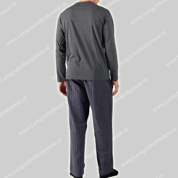Calvin Klein Lounge/Pyjama Set