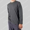 Calvin Klein Lounge/Pyjama Set