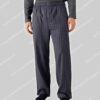 Calvin Klein Lounge/Pyjama Set