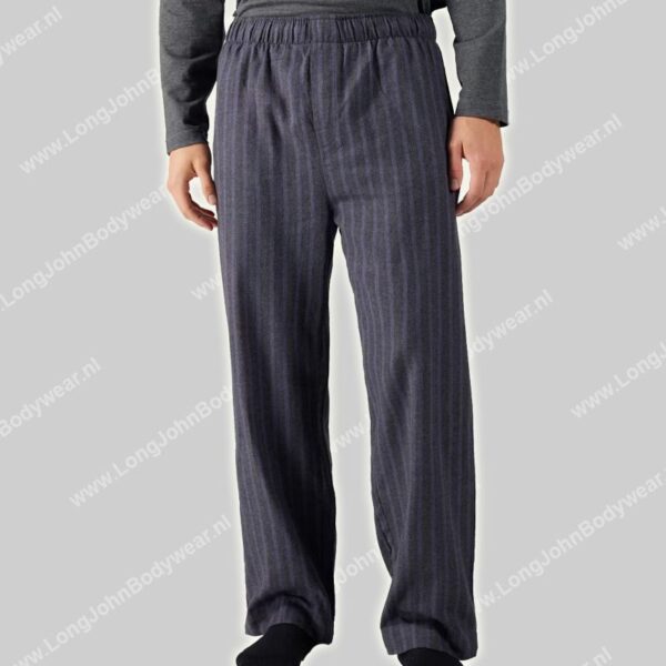 Calvin Klein Lounge/Pyjama Set