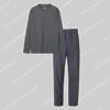 Calvin Klein Lounge/Pyjama Set