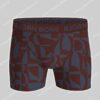 Bjorn Borg 2-Pack Bamboo Cotton Blend Shorts