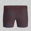Bjorn Borg 2-Pack Bamboo Cotton Blend Shorts