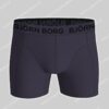 Bjorn Borg 2-Pack Bamboo Cotton Blend Shorts